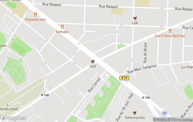 s.c.i cl&eacute;ment ader