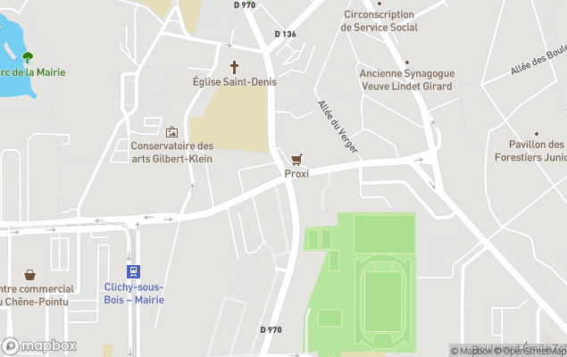 agences era sgn et transim