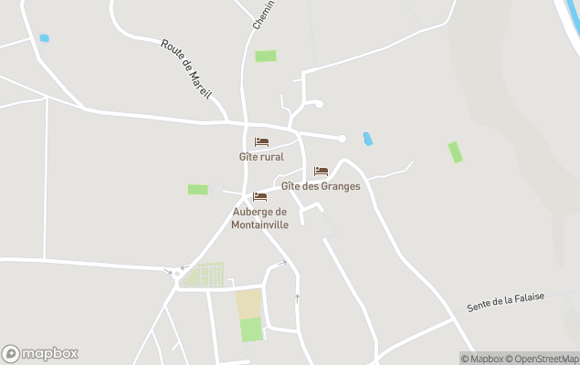 agence de l'empereur