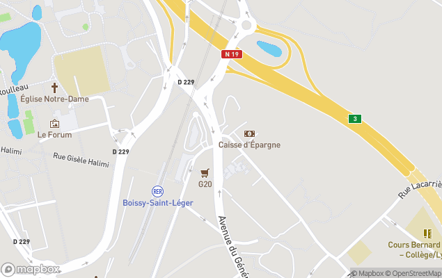 agence immobili&egrave;re garbani