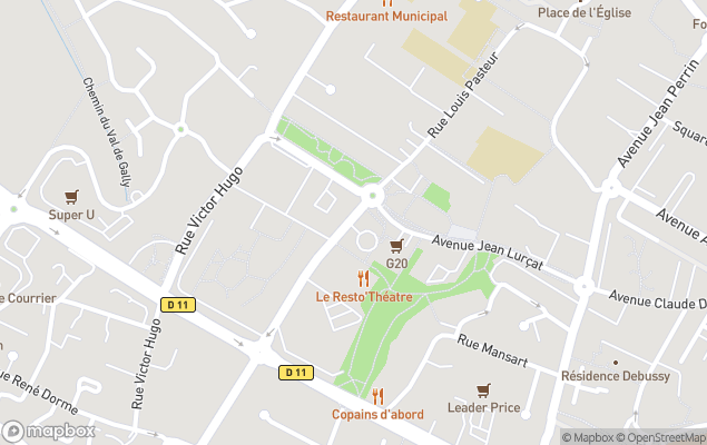 agence sofia immobilier