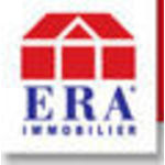 ERA IMMOTEAM ERA IMMOTEAM