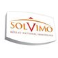 SOLVIMO SAINT-SOUPPLETS