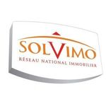 SOLVIMO LA COURNEUVE