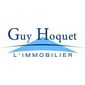 GUY HOQUET MELUN S&Eacute;NART IMMOBILIER