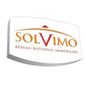 SOLVIMO SERRIS