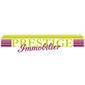 PRESTIGE IMMOBILIER