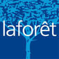 LAFORET IMMOBILIER