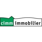 CIMM IMMOBILIER BAILLY NOISY LE ROI