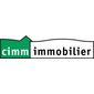 CIMM IMMOBILIER BAILLY NOISY LE ROI