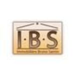 IMMOBILIERE BRUNO SAMIN IMMOBILIERE BRUNO SAMIN