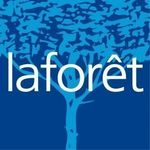 LAFORET IMMOBILIER LAFORET IMMOBILIER