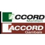 ACCORD IMMOBILIER
