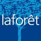 LAFOR&Ecirc;T IMMOBILIER ANDR&Eacute; IMMOBILIER