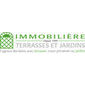 AGENCE IMMOBILI&Egrave;RE TERRASSES ET JARDINS