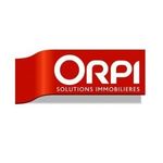 IMMOBILIER ORPI