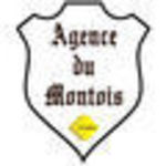AGENCE DU MONTOIS AGENCE DU MONTOIS