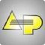 AGENCE IMMOBILI&Egrave;RE PRINCIPALE