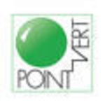 POINT VERT