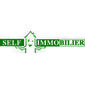 SELF IMMOBILIER