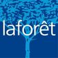 LAFORÊT IMMOBILIER RC IMMO