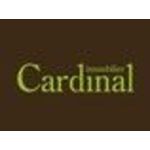 AGENCE DU CARDINAL