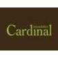 AGENCE DU CARDINAL