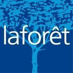 LAFORÊT IMMOBILIER LAFORÊT IMMOBILIER