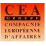C.E.A. IMMOBILIER