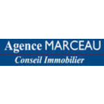 AGENCE MARCEAU IMMOBILIER AGENCE MARCEAU IMMOBILIER