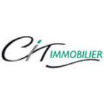 CIT IMMOBILIER CIT IMMOBILIER
