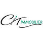 CIT IMMOBILIER