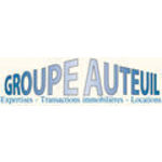 GROUPE AUTEUIL LACHAISE IMMOBILIER GROUPE AUTEUIL LACHAISE IMMOBILIER