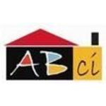 ABCI