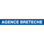 AGENCE BRETÈCHE IMMOBILIER AGENCE BRETÈCHE IMMOBILIER