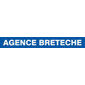 AGENCE BRET&Egrave;CHE IMMOBILIER