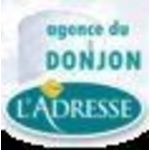 AGENCE DU DONJON AGENCE DU DONJON