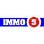 IMMO 5