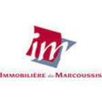 IMMOBILI&Egrave;RE DE MARCOUSSIS
