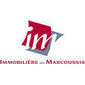 IMMOBILI&Egrave;RE DE MARCOUSSIS