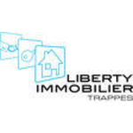LIBERTY IMMOBILIER LIBERTY IMMOBILIER