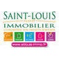 SAINT LOUIS IMMOBILIER POISSY