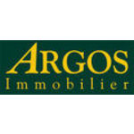 ARGOS IMMOBILIER