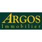 ARGOS IMMOBILIER