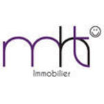 AGENCE IMMOBILIERE MHT