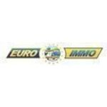 AGENCE EURO IMMO