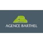 AGENCE BARTHEL AGENCE BARTHEL