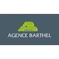 AGENCE BARTHEL