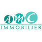 AMC IMMOBILIER