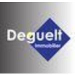 AGENCE DEGUELT AGENCE DEGUELT